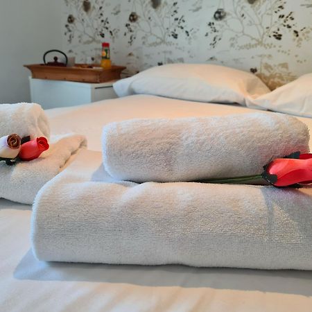 Fira Gran Via - Barcelona4Seasons Apartment Оспиталет де Лобрегат Екстериор снимка