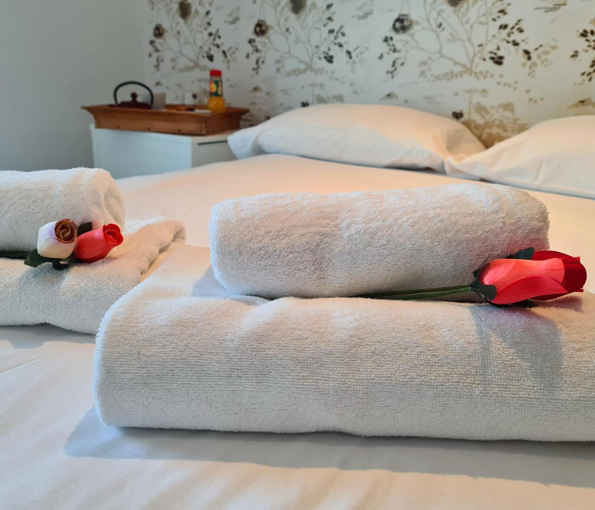 Fira Gran Via - Barcelona4Seasons Apartment Оспиталет де Лобрегат Екстериор снимка